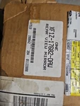 Nos Ford XF1Z-17682-DAW Power Mirror 96-99 Taurus Lh Paintable. Fixed Price $75.00.