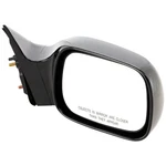 Mirror Side View Power Heated Passenger Right For 05-10 Toyota Avalon. Fixed Price $48.91.