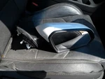 Passenger Side View Mirror Power Us Built With Memory Fits 15-17 Sonata. Fixed Price $83.74.
