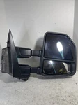 2017 2018 2019 Ford F250 F350 Right Passenger Side Mirror Camera Blind Spot Oem. Fixed Price $899.00.