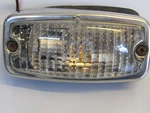 Genuine Ford Reversing Lamp MK1 Escort RS1600/TWINCAM/RS2000. Fixed Price $106.30.