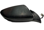 Oem #E4023916-023916 DA0094 View Mirror W/o Turn Signal Rh Side Kia Forte. Fixed Price $115.00.