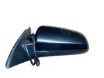 Oem 2002-2008 Audi A4 Left Driver Side Black 5 Wire Power Mirror #761. Fixed Price $49.99.