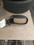 Passenger Side View Mirror Power Manual Folding Fits 08-14 Acadia 512073. Fixed Price $100.00.