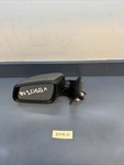 2011-2013 Bmw F10 Series Driver Side Left Mirror Assembly Oem F0153401 *note*. Fixed Price $36.00.