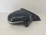 2011-2018 Volvo S60 Right Passenger Side Power Mirror Black Wire 3304-808 Oem. Fixed Price $120.00.
