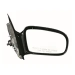 Depo Door Mirror For Cavalier, Sunfire 335-5415R3MB. Fixed Price $43.70.