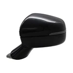 New Unpainted Power Driver Side Door Mirror For 2021-2024 Kia Sorento 87610R5080. Fixed Price $124.96.