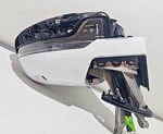 2022 - 2025 Infiniti QX60 Passenger Camera Blind Spot Auto Dim Mirror Oem 0455. Fixed Price $299.99.