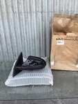 2020 - 2022 Kia Niro Left Driver Side Door Mirror Rear View Oem 87610G5390SWP. Fixed Price $199.00.