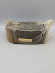 B6C-16540 1956 Ford Truck Cab Running Board Seal-new. Fixed Price $15.99.