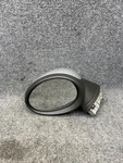 Mini Hatchback Cooper MK2 2008 Passenger Door Mirror E1020904. Fixed Price $50.00.