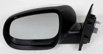 87605-1M005 Oem Left Driver Side Exterior Mirror Kia Forte Koup Unpainted. Fixed Price $75.00.