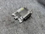 Honda Accord Sport 18-20 1.5L Ecm Ecu Engine Computer Control Module Oem A-710. Fixed Price $92.07.