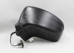 Left Driver Side Black Door Mirror Fits 2018-2019 Honda Odyssey Oem #30994. Fixed Price $100.00.