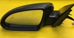 2017-2018 Kia Optima Left/driver Side View Mirror P/n 87610-D4680 Oem Gray Color. Fixed Price $165.00.
