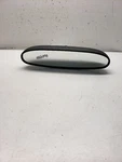Rear View Mirror Hatchback Without Map Light 2001-2010 Pt Cruiser Quality Oem. Fixed Price $32.95.