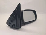 07 - 12 Hyundai Santa Fe Passenger Right Side View Mirror Power Heated Oem. Fixed Price $102.95.