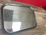 Vintage 1960S 1970S 1980S Ford Truck Tow Mirror Head Nos 825. Fixed Price $69.99.