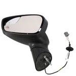 Oem New Ford Fiesta 2011-2019 Driver Side View Mirror AE8Z-17683-A. Fixed Price $123.93.