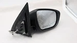 Passenger Side View Mirror Power Non-heated Fits 18-20 Pathfinder 372675. Fixed Price $90.00.