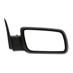 Ford Flex 2009-2012 Left Driver Side Mirror Heated Memory Puddle 8A8Z17683CA. Fixed Price $927.99.