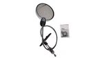 Pg Classic 160-LHCR 1966-72 Mopar A,b-body Remote Outer Chrome Mirror. Fixed Price $204.95.