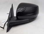 2021-2024 Jeep Grand Cherokee Driver Left Side View Mirror 128-12844A Oem. Fixed Price $266.79.