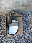 New Nos Gm 2003-2007? 2004 2005 2006 Outside Rear View Mirror Kit 88980465. Fixed Price $324.99.