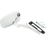 Oer CM3003 Outside Rear View Mirror, Rh Door, Nova/camaro/chevelle. Fixed Price $53.99.
