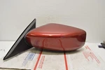 2013-2018 Nissan Altima Side Mirror Oem Left Driver RS5. Fixed Price $68.79.