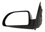 Fits Vue 02-07 Mirror Lh, Manual Adjust, Folding, Non-heated, Paintable. Fixed Price $54.95.