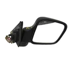1998 2002 Isuzu Trooper Right Passenger Side Door Rear View Mirror Power Black. Fixed Price $48.88.