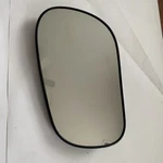 2003 - 2011 Ford Crown Victoria Left Side Mirror Glass 1405641 Oem!. Fixed Price $34.00.