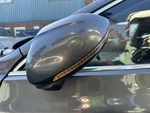 Volkswagen Vw Passat B8 2015-2019 Door/wing Mirror (powerfold) Passenger LR7H. Fixed Price $234.82.