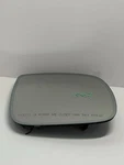 2015 Audi Q7 Right Heated Side Auto Dim Mirror Glass Oem 925-1042-001. Fixed Price $65.45.