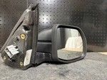 2021-2022 Ford Bronco Sport Right Passenger Side View Mirror M1PB-17682-CD5YZ9. Fixed Price $100.00.
