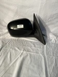 2011 2013 Subaru Forester Lh Driver Power Door Mirror Oem 91029SC440. Fixed Price $39.99.
