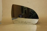 Oem 2017-2020 Hyundai Elantra Passenger Side Mirror Glass Rh (G72). Fixed Price $38.99.