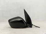 2005-2015 Nissan Xterra Passenger Right Side View Power Door Mirror Urocl. Fixed Price $59.34.