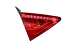 12-15 Audi A7 S7 Left Inner Led Lamp 4G8945093A Oem. Fixed Price $115.00.