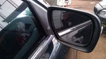 Passenger Side View Mirror Heated Fits 08-09 Mazda CX-9 6679609. Fixed Price $117.89.