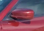 2020-2023 Dodge Charger Lh Driver Door Mirror Side View Oem. Fixed Price $135.68.
