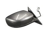 14-17 Maserati Ghibli Front Right Side Mirror Door Rear View 670048061 Oem. Fixed Price $156.00.