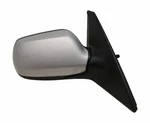 Passenger Right Rh Side View Mirror Lever Fits 2007-2009 Mazda 3 Oem. Fixed Price $49.00.