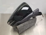 2021 Acura Tlx Oem Passenger Right Exterior Side View Mirror Black. Fixed Price $380.00.