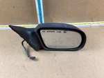 1992-1998 Oldsmobile Achieva Right Passenger Side View Mirror. Fixed Price $52.49.