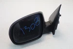 2011 - 2013 Kia Forte Coupe Front Left Driver Side View Mirror Assembly Oem. Fixed Price $69.99.