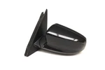 Front Left Driver Side View Mirror W/camera Black Oem Bmw E70 X5M 2010-2013. Fixed Price $327.99.