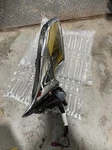 2012 2020 Tesla Model Ms Left Side Door Mirror/ Driver 1041317-00-F Check. Fixed Price $98.00.
